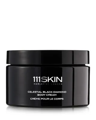 111SKIN Celestial Black Diamond Body Cream 6.8 oz.