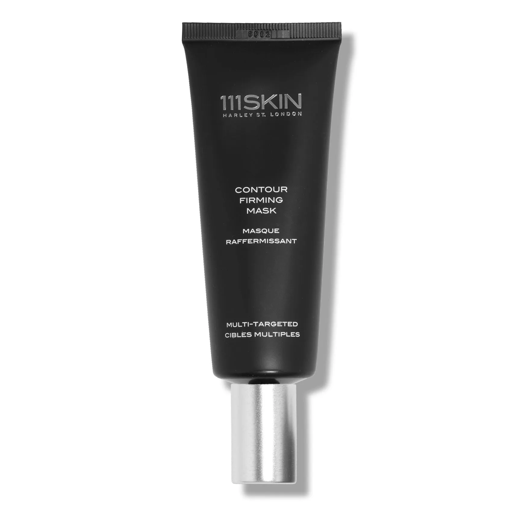 111SKIN Contour Firming Mask