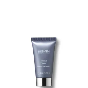 111SKIN Oxygen Express Mask 30ml