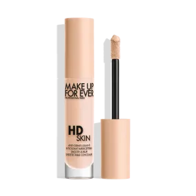 1.2 (R) HD Skin Concealer