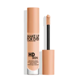 2.0 (R) HD Skin Concealer