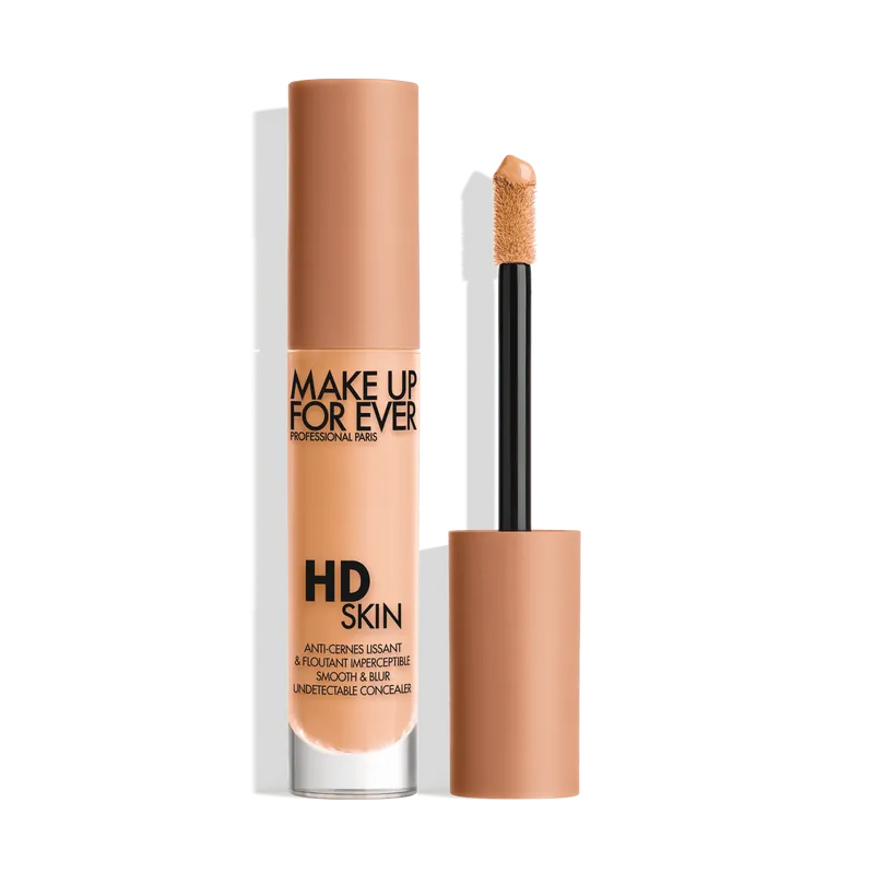 3.0 (R) HD Skin Concealer