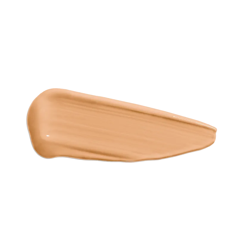 3.0 (R) HD Skin Concealer