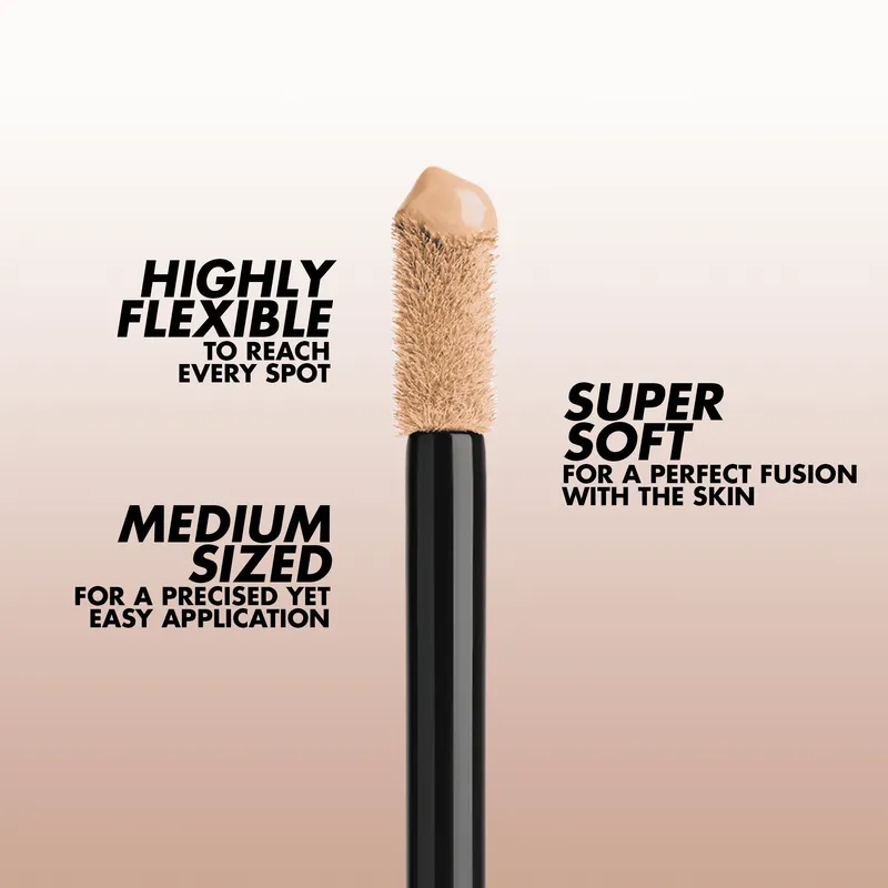 3.0 (R) HD Skin Concealer