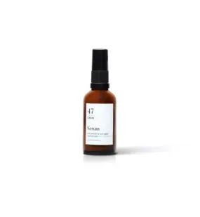 47 Skin Serum 50ml