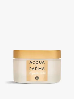 Acqua di Parma Magnolia Nobile Body Cream 150ml