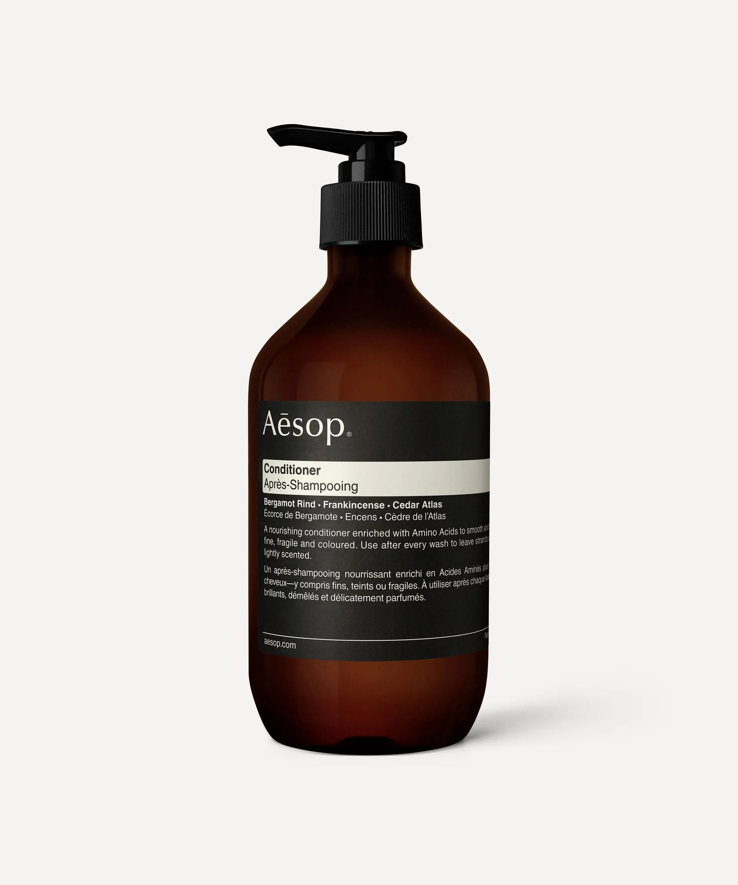 Aesop Conditioner with Pump 500ml