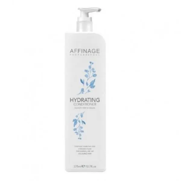 Affinage Hydrating Conditioner 375ML