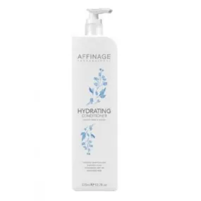 Affinage Hydrating Conditioner 375ML