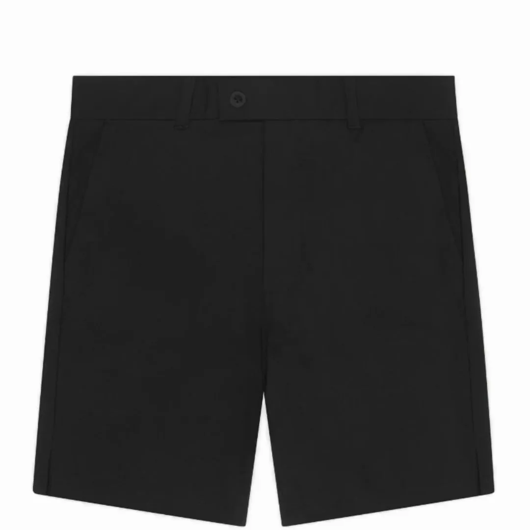 AirLight Shorts