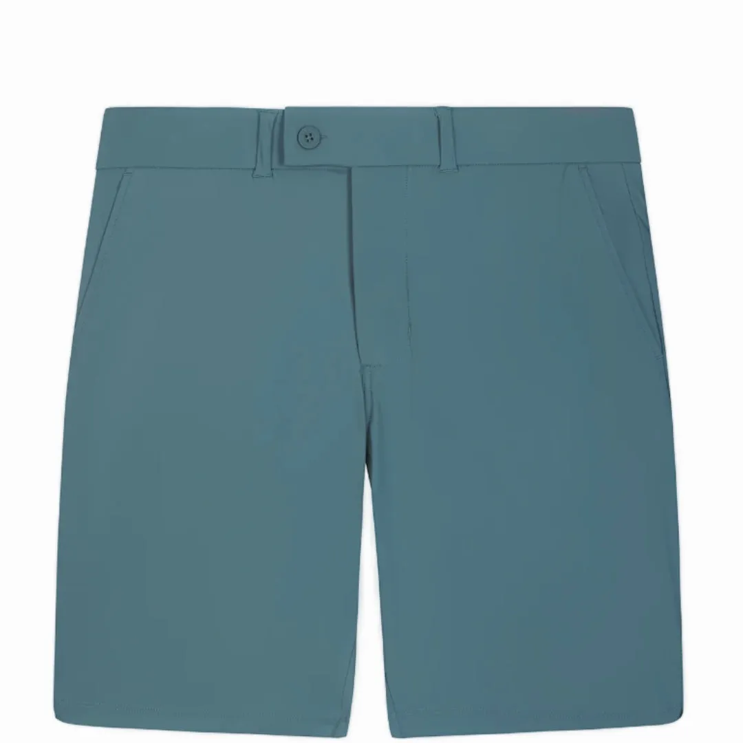 AirLight Shorts