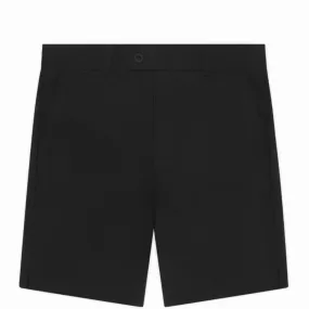 AirLight Shorts