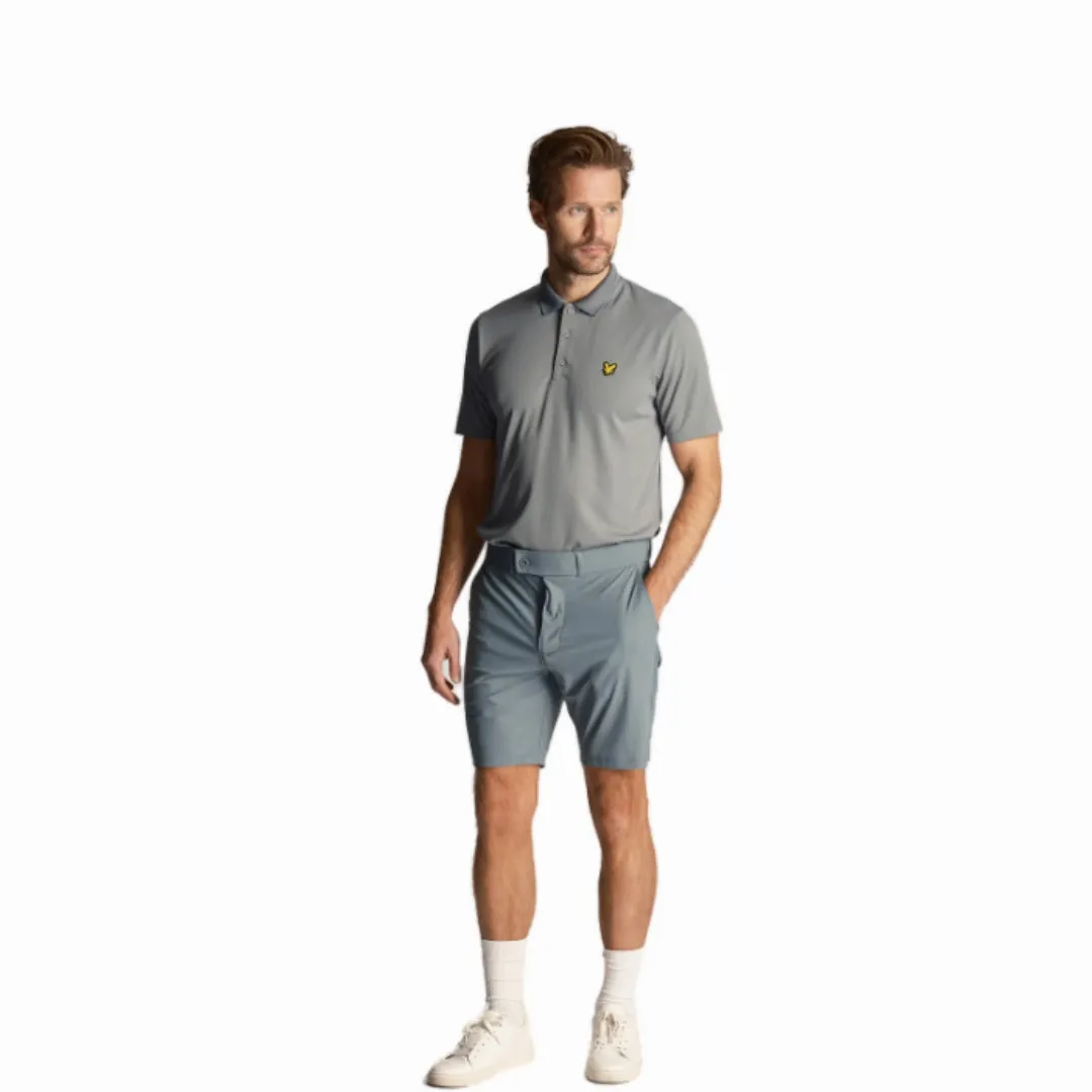 AirLight Shorts