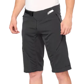 Airmatic Shorts