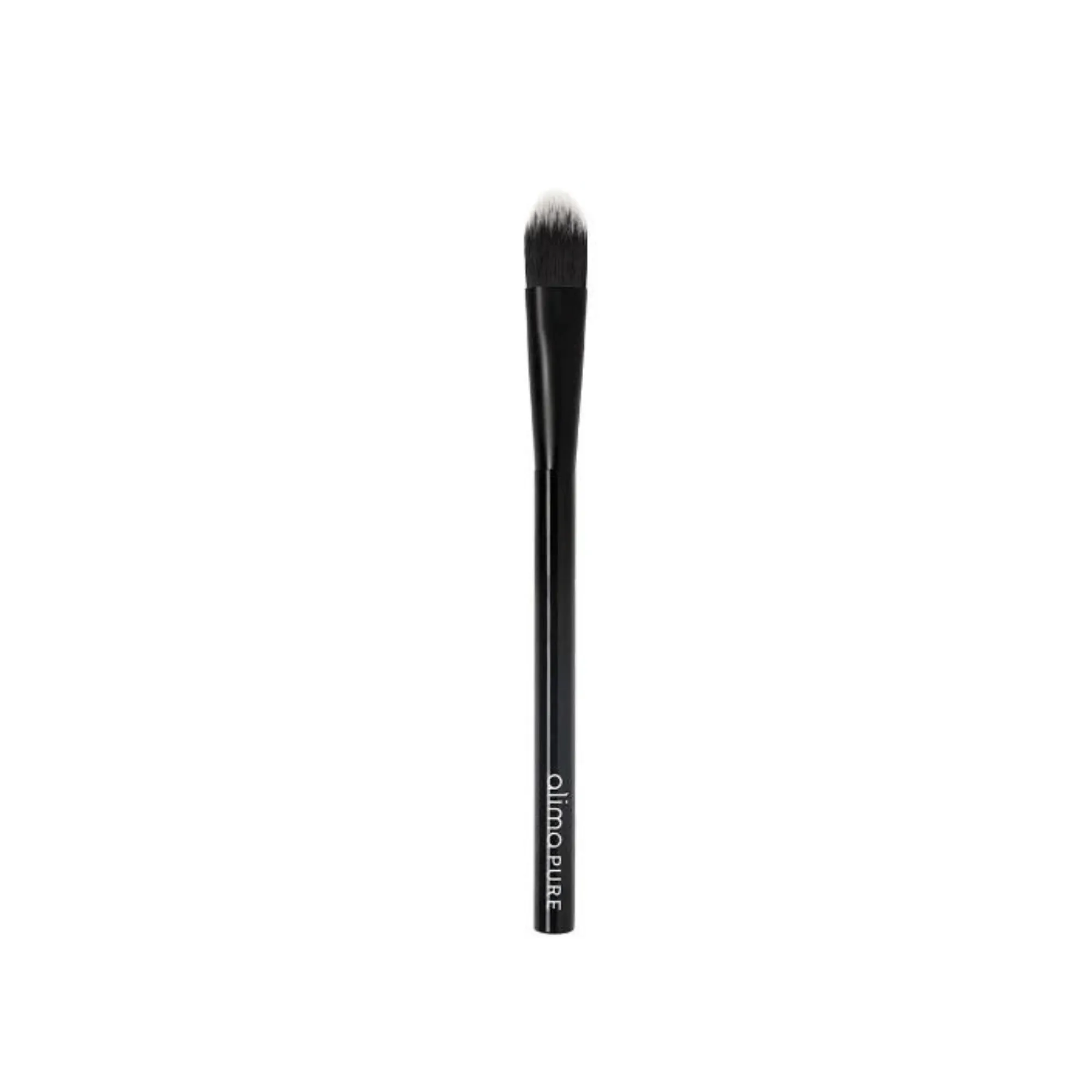 Alima Pure Concealer Brush