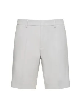 Alphatauri   Pelsh shorts 