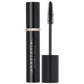 Anastasia Beverly Hills Lash Sculpt Lengthening & Volumizing Mascara - Full Size