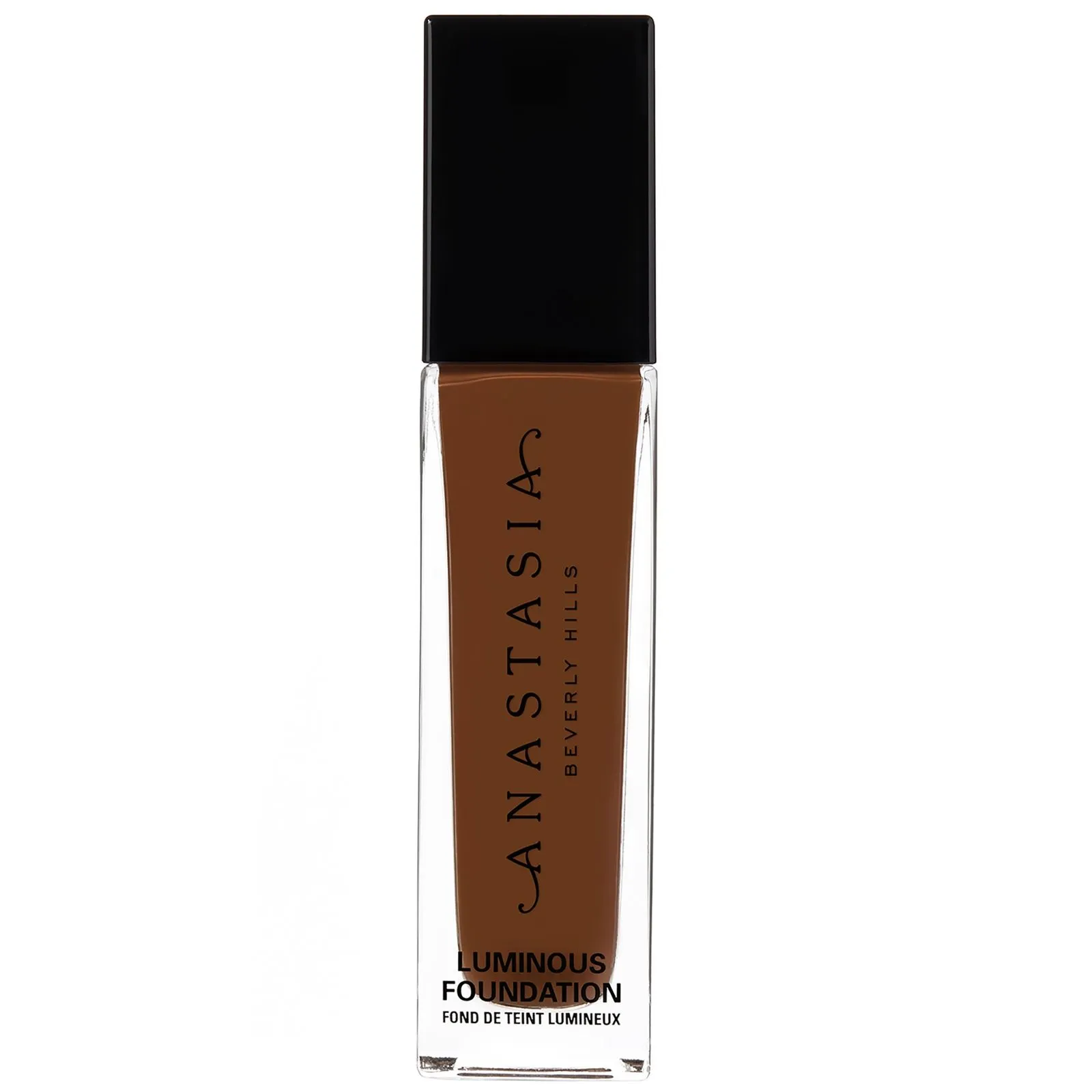 Anastasia Beverly Hills Luminous Foundation 30ml (Various Shades) - 510W