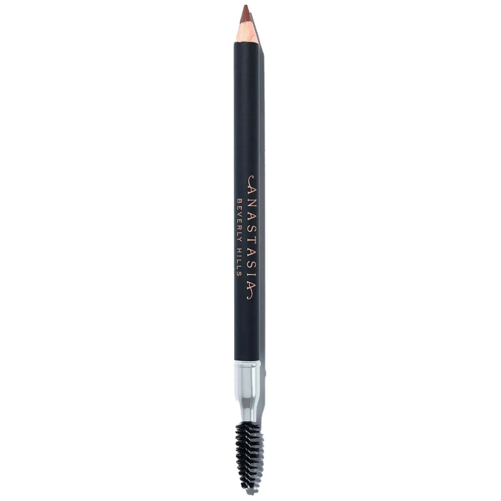 Anastasia Beverly Hills Perfect Brow Pencil 0.95g (Various Shades) - Auburn