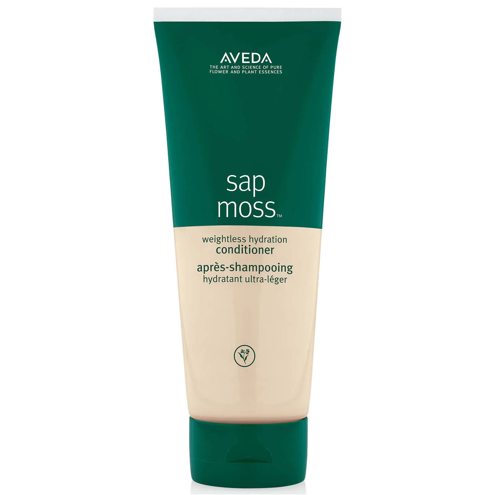 Aveda Sap Moss Weightless Hydration Conditioner 200ml