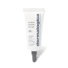 Awaken Peptide Eye Gel