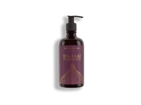 Beekman 1802 Fig Leaf Hand & Body Wash