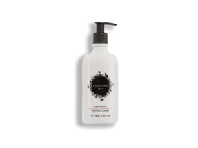 Beekman 1802 Honeyed Grapefruit 12.5 oz Lotion