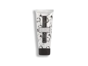 Beekman 1802 Vanilla Absolute Hand Cream