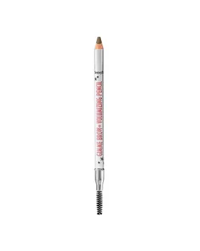 Benefit Brow Volumizing Pencil - Shade 4