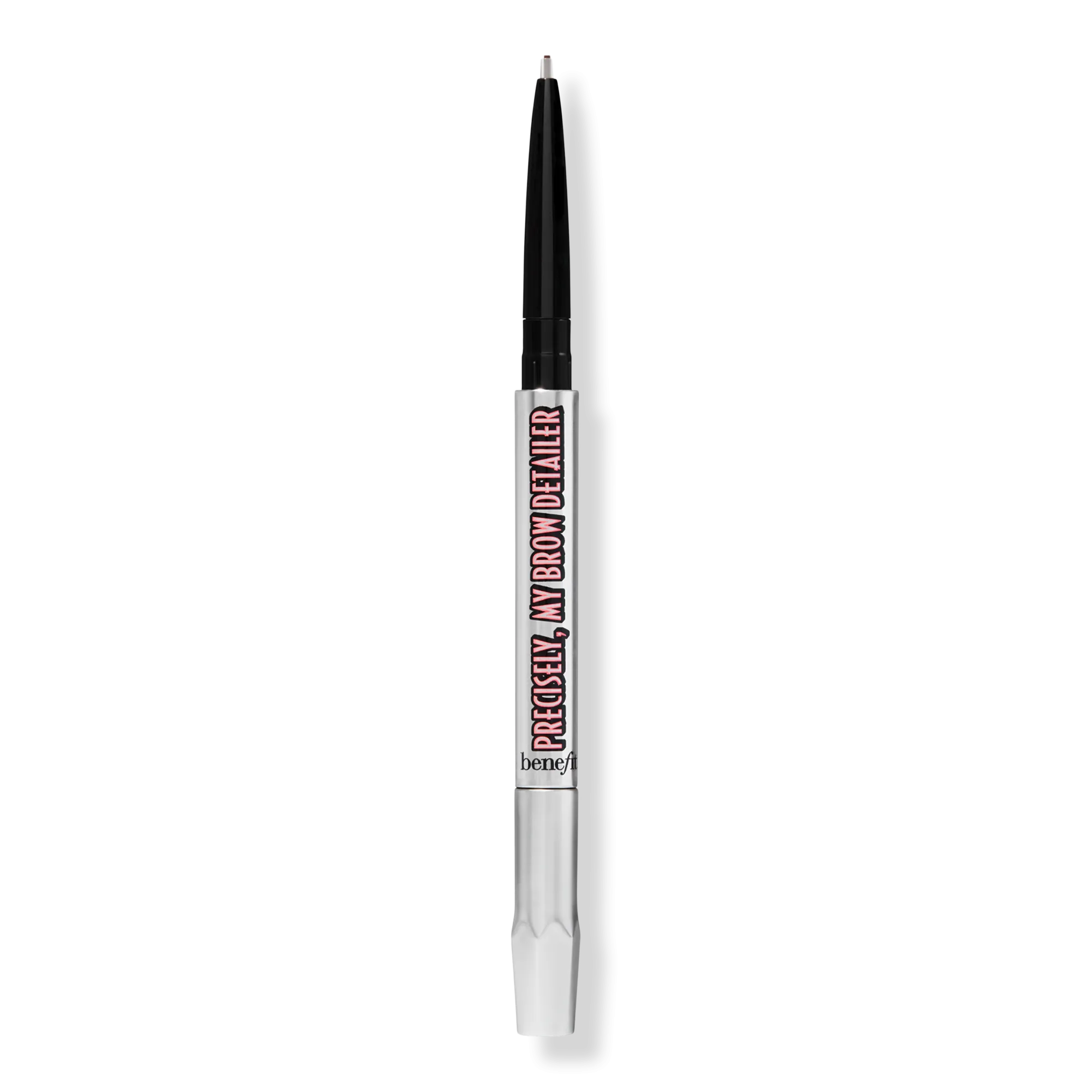 Benefit Cosmetics Precisely, My Brow Detailer Microfine Waterproof Eyebrow Pencil