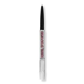 Benefit Cosmetics Precisely, My Brow Detailer Microfine Waterproof Eyebrow Pencil