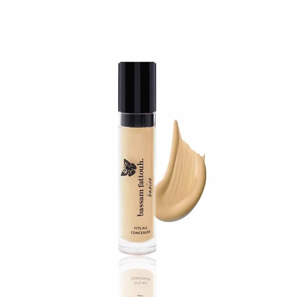 Bf Concealer Fits All Corrector