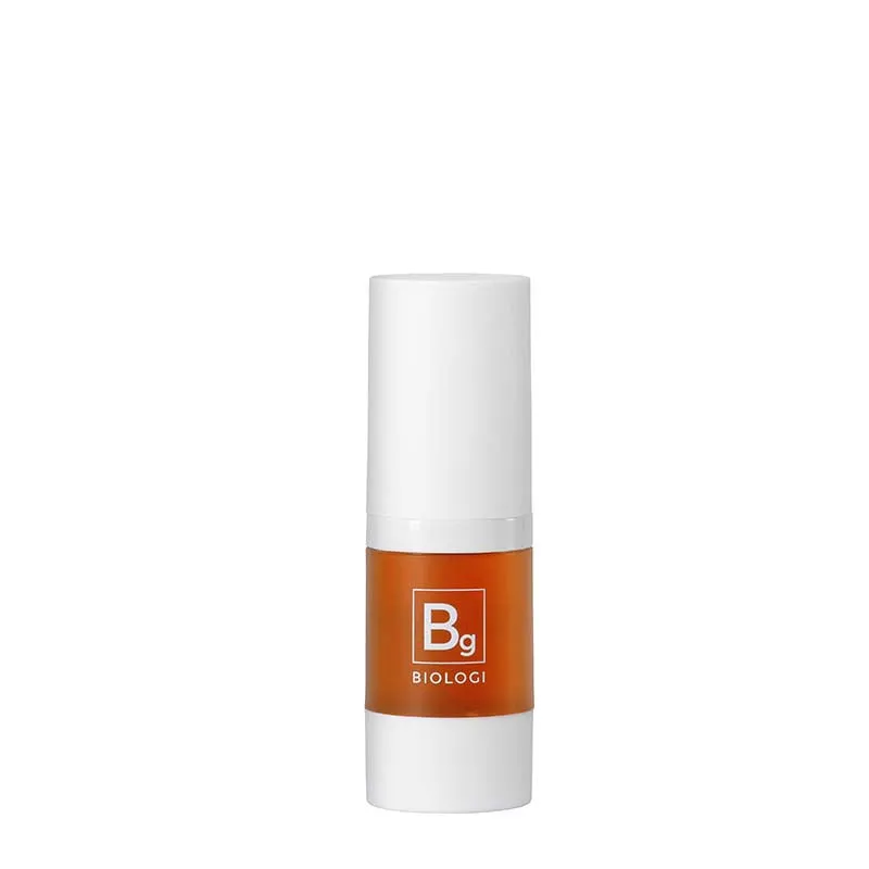 Biologi Bg Defence Anti-Pollution Serum