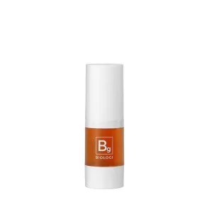 Biologi Bg Defence Anti-Pollution Serum