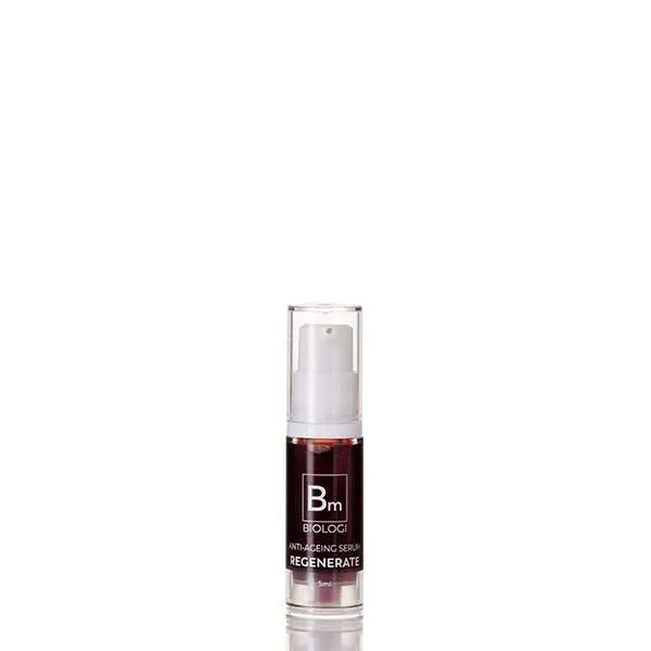 Biologi Bm Regenerate Anti-Ageing Serum