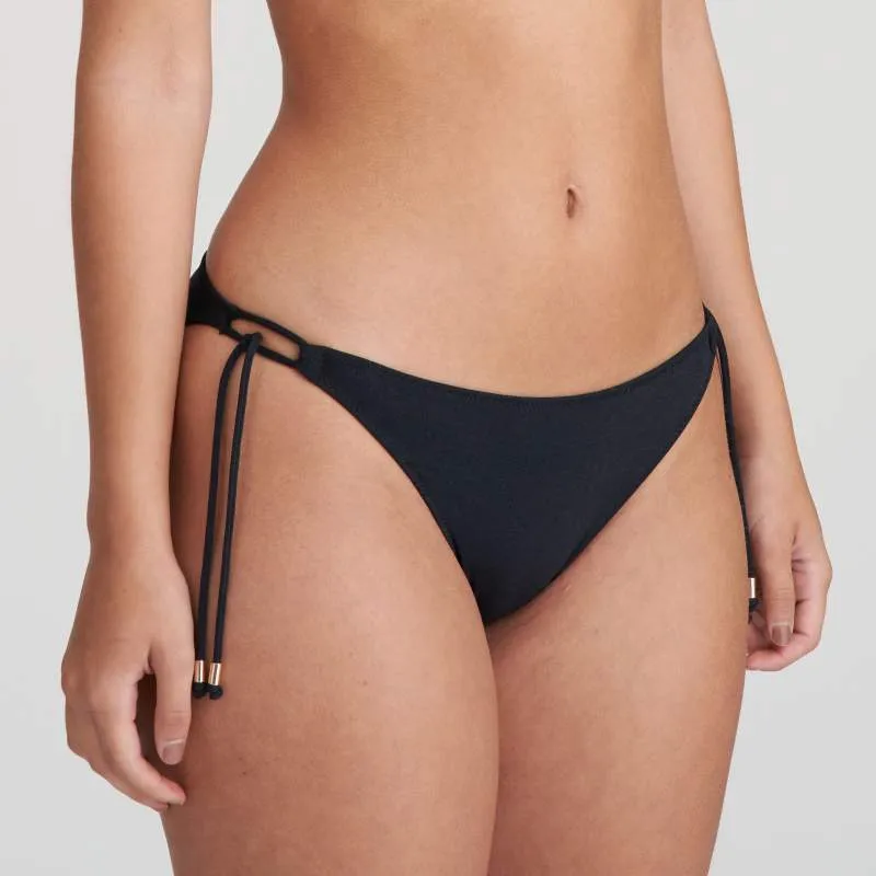 Black bikini- Unas1 with Discounts- Bikini black-