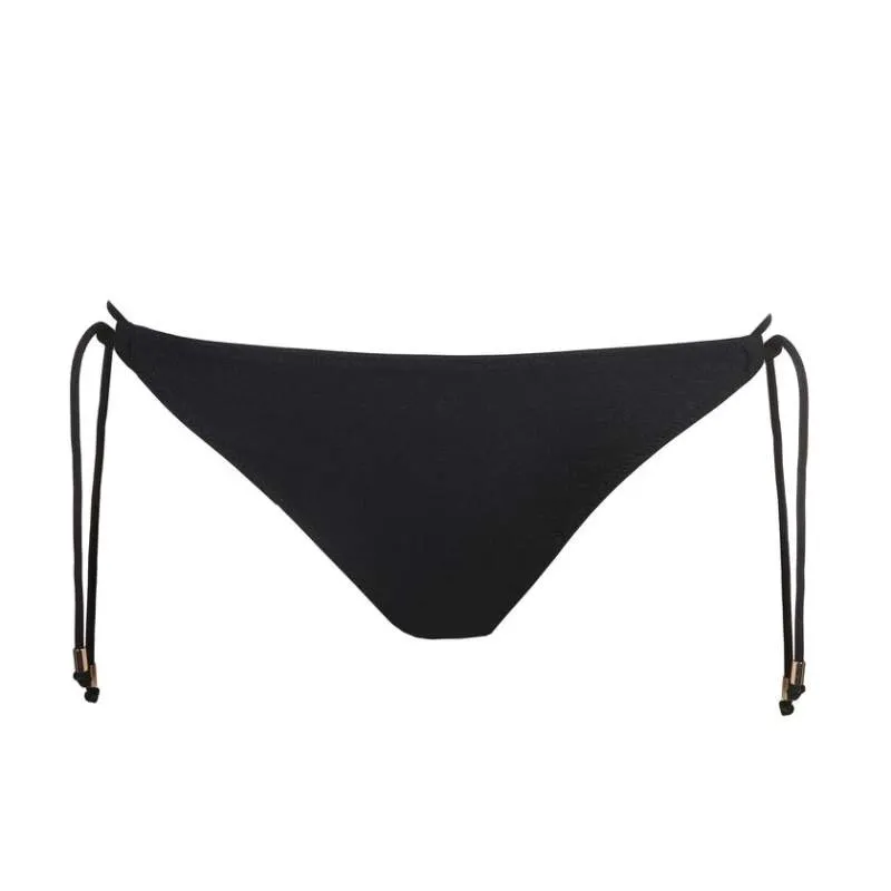 Black bikini- Unas1 with Discounts- Bikini black-