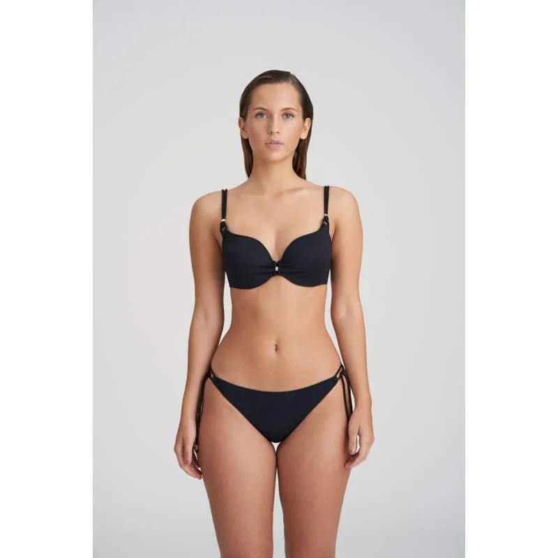 Black bikini- Unas1 with Discounts- Bikini black-