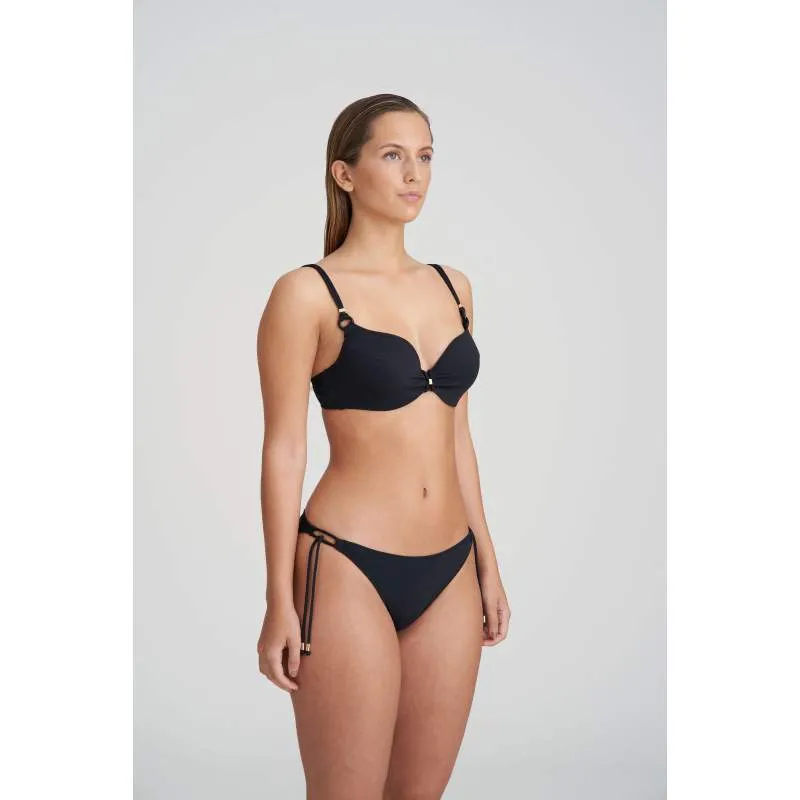 Black bikini- Unas1 with Discounts- Bikini black-