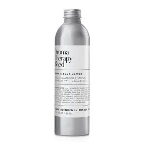 Blend #10 Lotion Refill - Energise