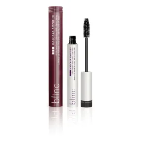 Blinc-Mascara Amplified