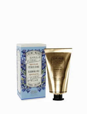 Blooming Iris Hand Cream 75ML