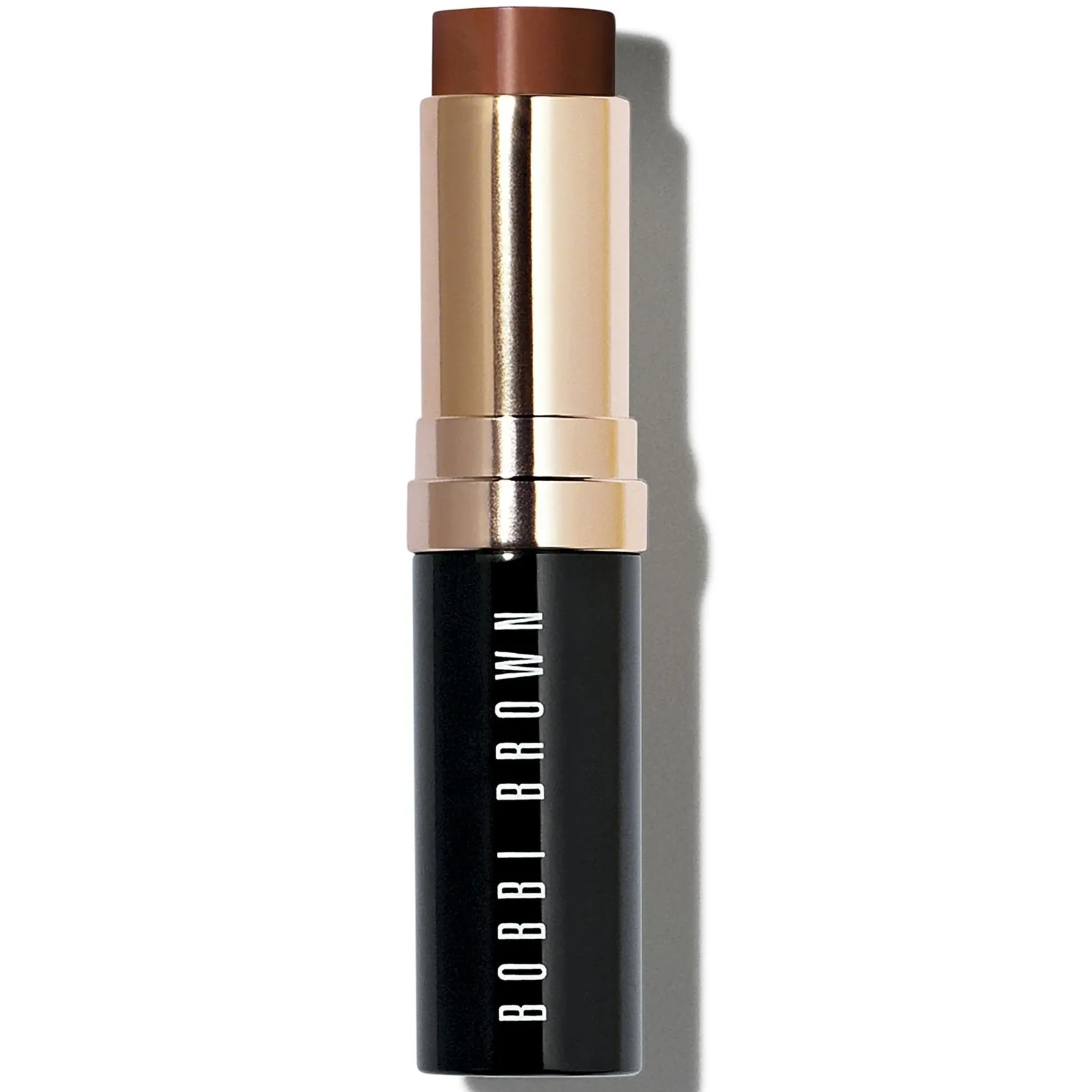 Bobbi Brown Skin Foundation Stick (Various Shades) - Chestnut