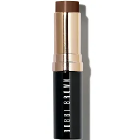 Bobbi Brown Skin Foundation Stick (Various Shades) - Cool Walnut