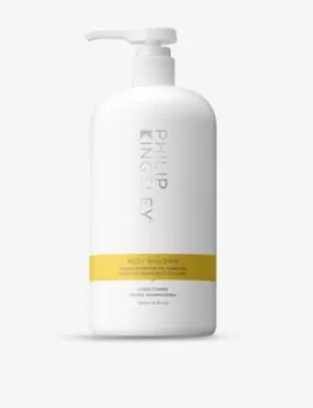 Body Building conditioner 1l