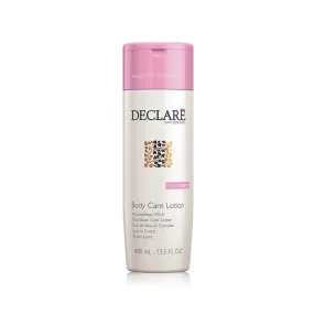 Body Care Lotion 400ml