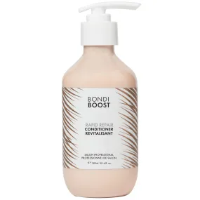 BondiBoost Rapid Repair Conditioner 300ml