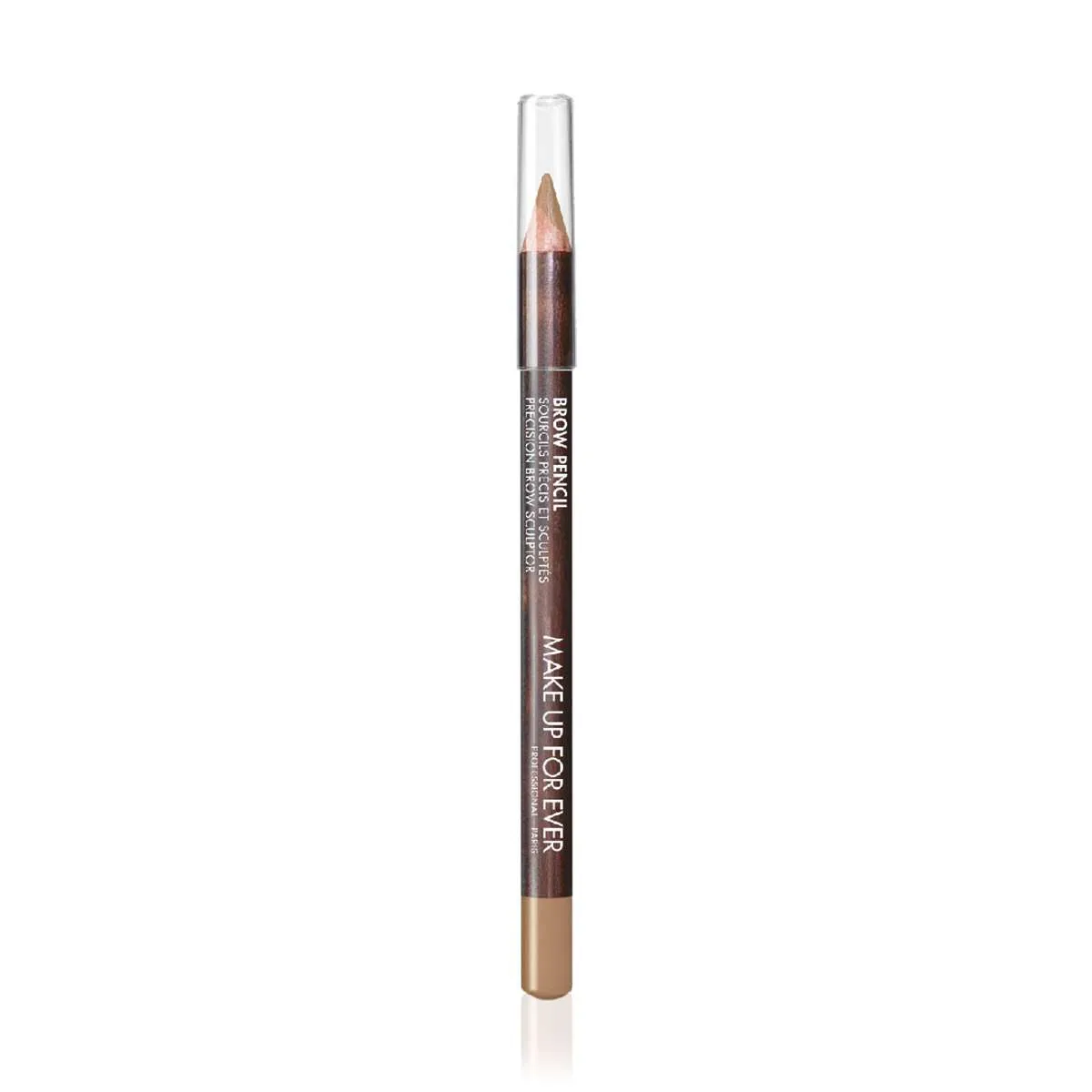 Brow Pencil