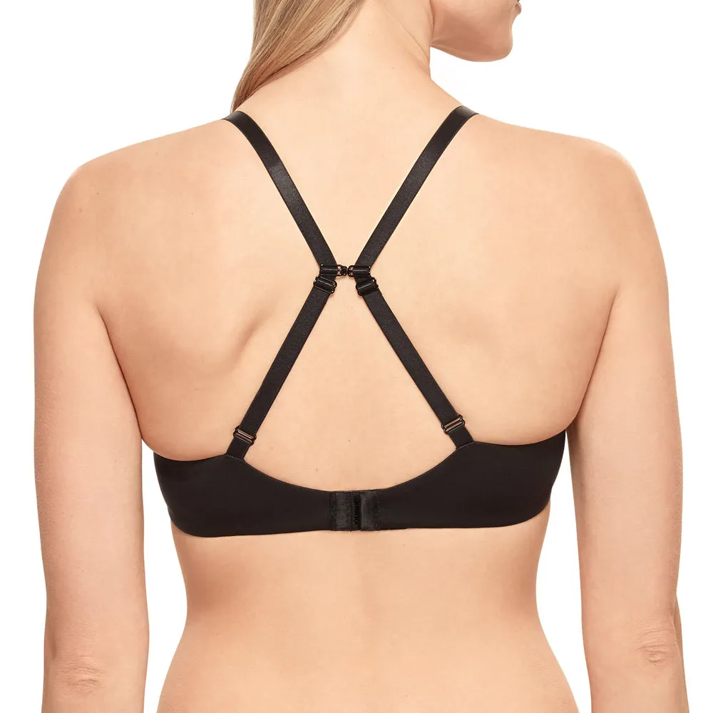       b.tempt'd     b.Tempt'd Future Foundation T-Shirt Bra 953281 Night