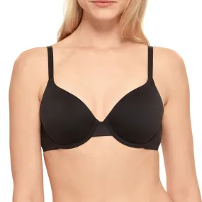       b.tempt'd     b.Tempt'd Future Foundation T-Shirt Bra 953281 Night